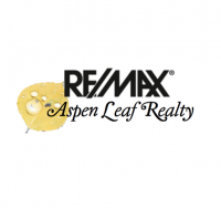aspen leaf property rentals.png