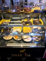 golden burro vegan cafe interior bakery.jpg