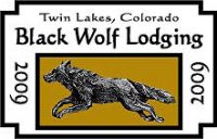 Black-Wolf-Lodging-logo-sm.jpg