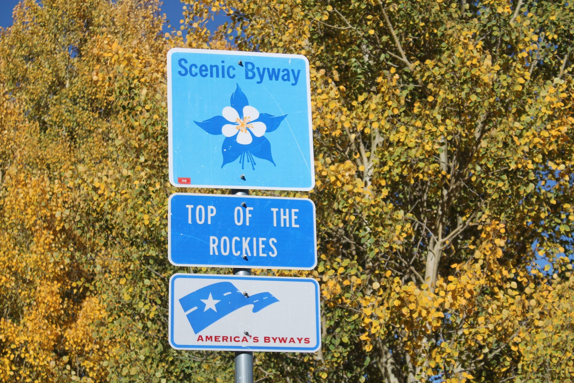 catch-amazing-views-from-the-top-of-the-rockies-scenic-byway