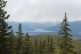 Turquoise Lake: Leadville's Sparkling Gem - Leadville, Colorado